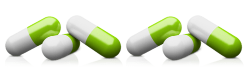 Services_topcons_pills