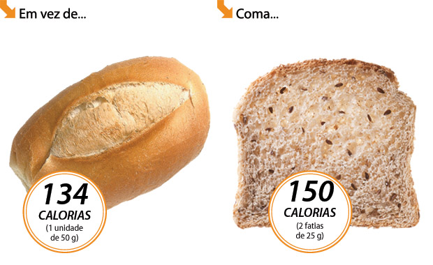 slide-trocas-cafe-paes-04