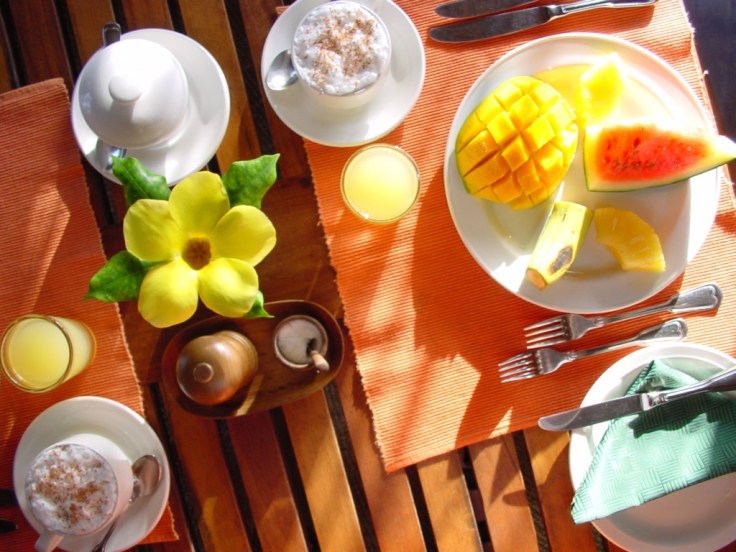 cafe-da-ma_1350548606052