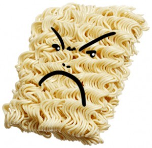 20101119miojo_mau_shutterstock_39023497-300x293