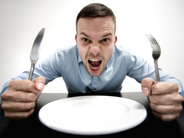 Homens-e-alimentação-e1340972057828