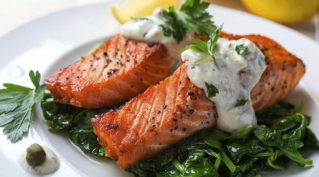 receita-de-salmao-grelhado-