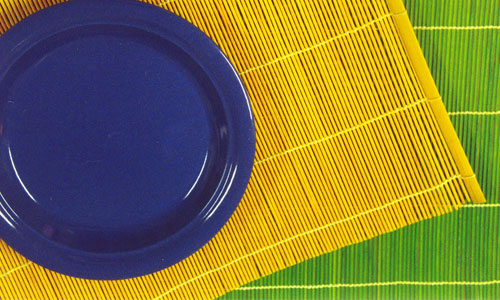 comidas-tipicas-brasileiras