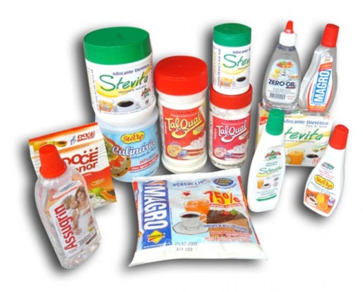 36fdb1a35cd2f54f95cf2119fb5bc7ed_XL