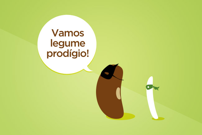 arroz-e-feijao-a-dupla-dinamica