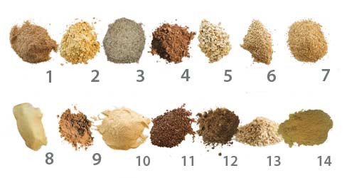 ingrediente-da-racao-humana