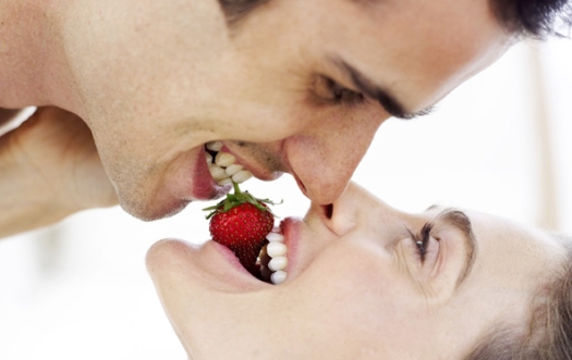 alimentos-afrodisíacos-dia-dos-namorados