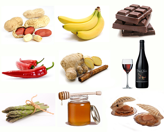 post-mrcat-alimentos-afrodisiacos