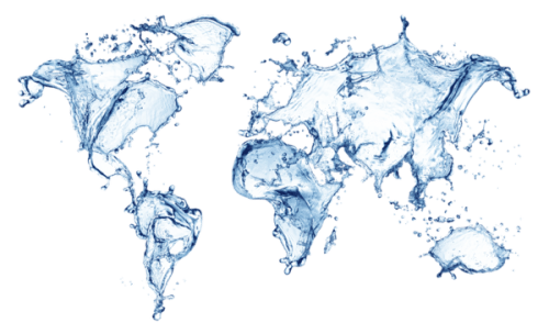 Agua_png_by_eross_666-d56zs5w