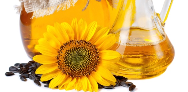 oleo-de-girassol-oleo-de-pepita-de-girassol-1363369935860_615x300