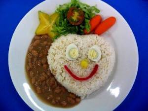 485406_392418824196464_89063710_n