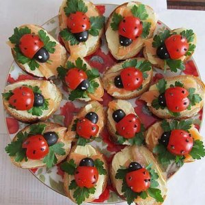 540492_441916172495593_1005101121_n