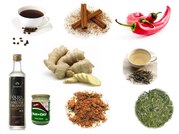 termogenicos-20121128-121434