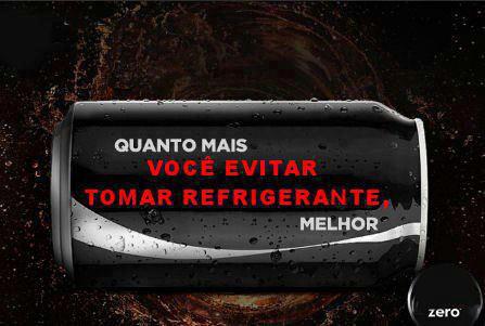 refri-nunca-mais