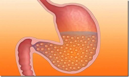 pilula diminui estomago_thumb[1]