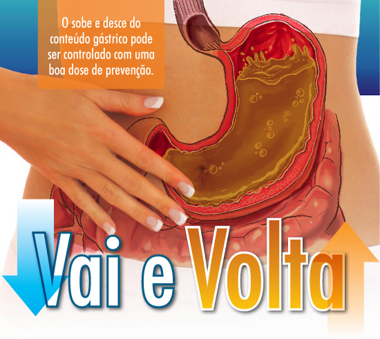 Saude-VaieVolta_fmt