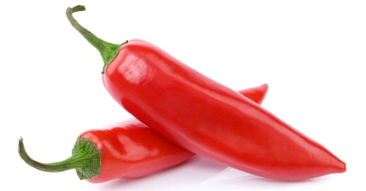pimenta-capsicum-spp-1336160302864_956x500
