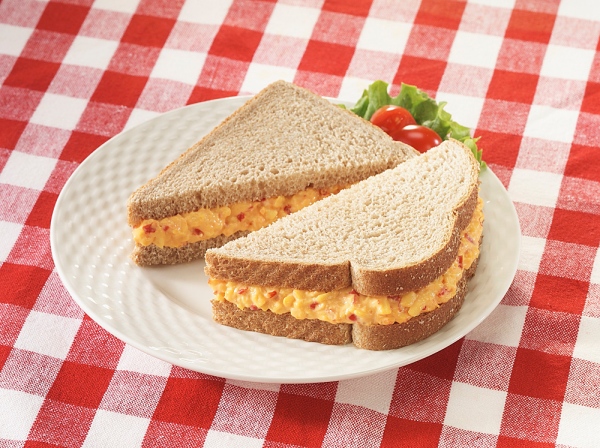 queijo_requeijao_pimenta