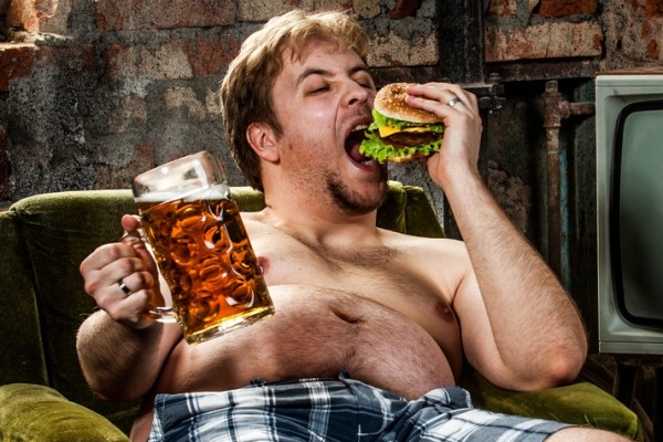 shutterstock_100667254-600x400