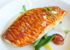 Peixe-grelhado-300x214