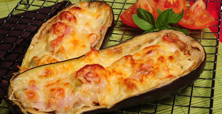 berinjela-recheada-com-arroz5