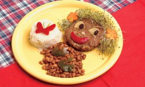 prato-de-comida-de-crianca-19549