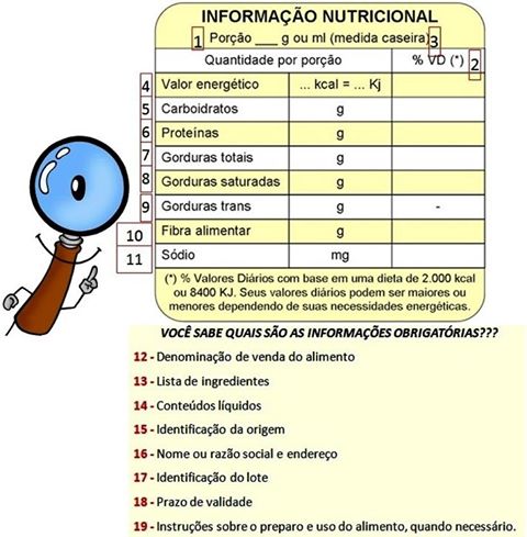 45347_178393642301505_152805496_n