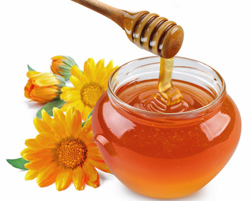 pote-de-mel-com-flores2