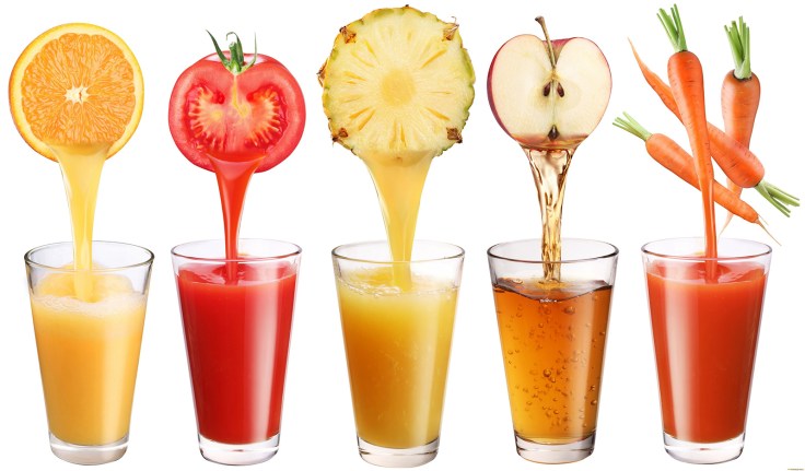Food_Drinks_Healthy_drinks_035490_