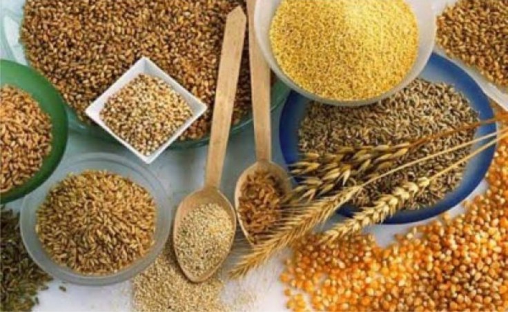 alimentos-integrais-1024x629