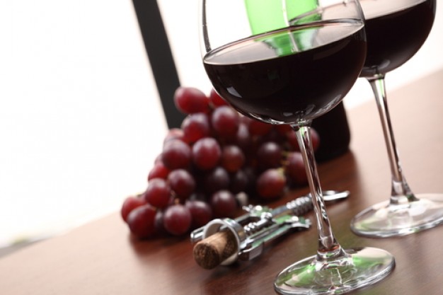 uvas-fruta-garrafa-de-vinho-comida_3242518