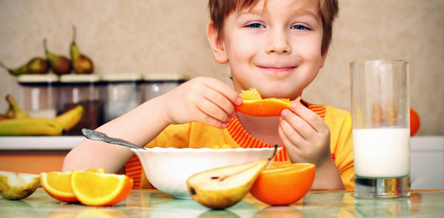 1364325744s_71088157_g