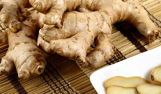 gengibre_dentro_img_principal