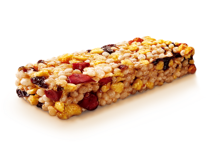 beneficios-da-castanha-do-para-na-barra-de-cereal