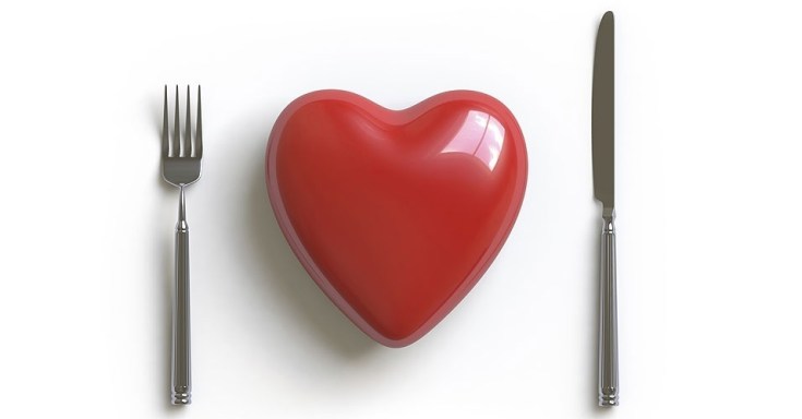 coracao-comida-alimentacao-emocao-1305916611719_956x500