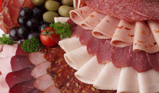 conservar_embutidos3_11011116181687