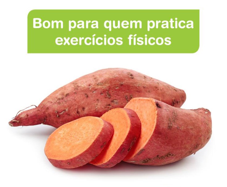 batata-doce