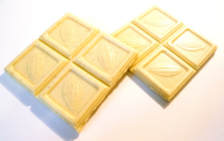 kschocolat-lemon-pepper-2