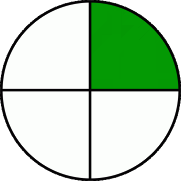 1_4th_circ