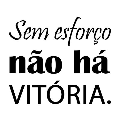 555105_530507823665987_309449124_n