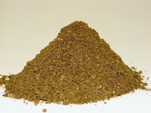 Farinha_De_Peixe_4f68e83b67fb8