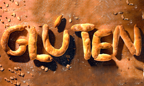 Glúten1