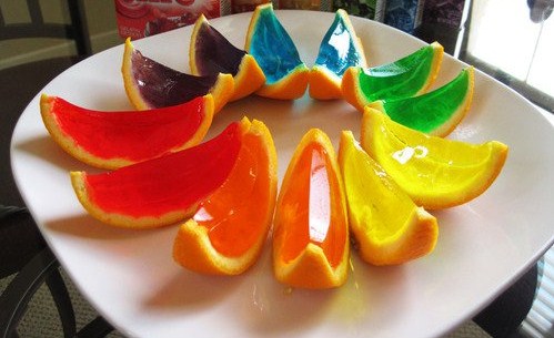 gelatina-na-casca-da-laranja11