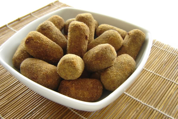 croquete