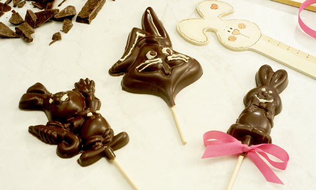 receita-pirulitos-decorados