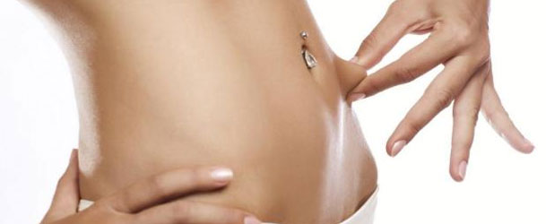 queimadores-de-gordura