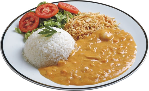 strogonoff-com-salada(1)