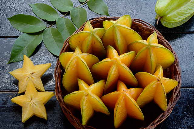 36629289-carambola2