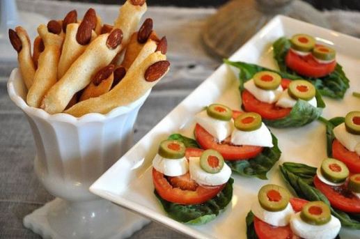 698611-Dicas-para-organizar-uma-festa-de-Halloween-3