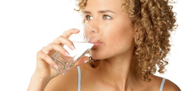 bebendo-agua-628x314